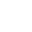 heart-icon