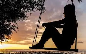 Coaching 1:1 – khi được thật sự thấu hiểu