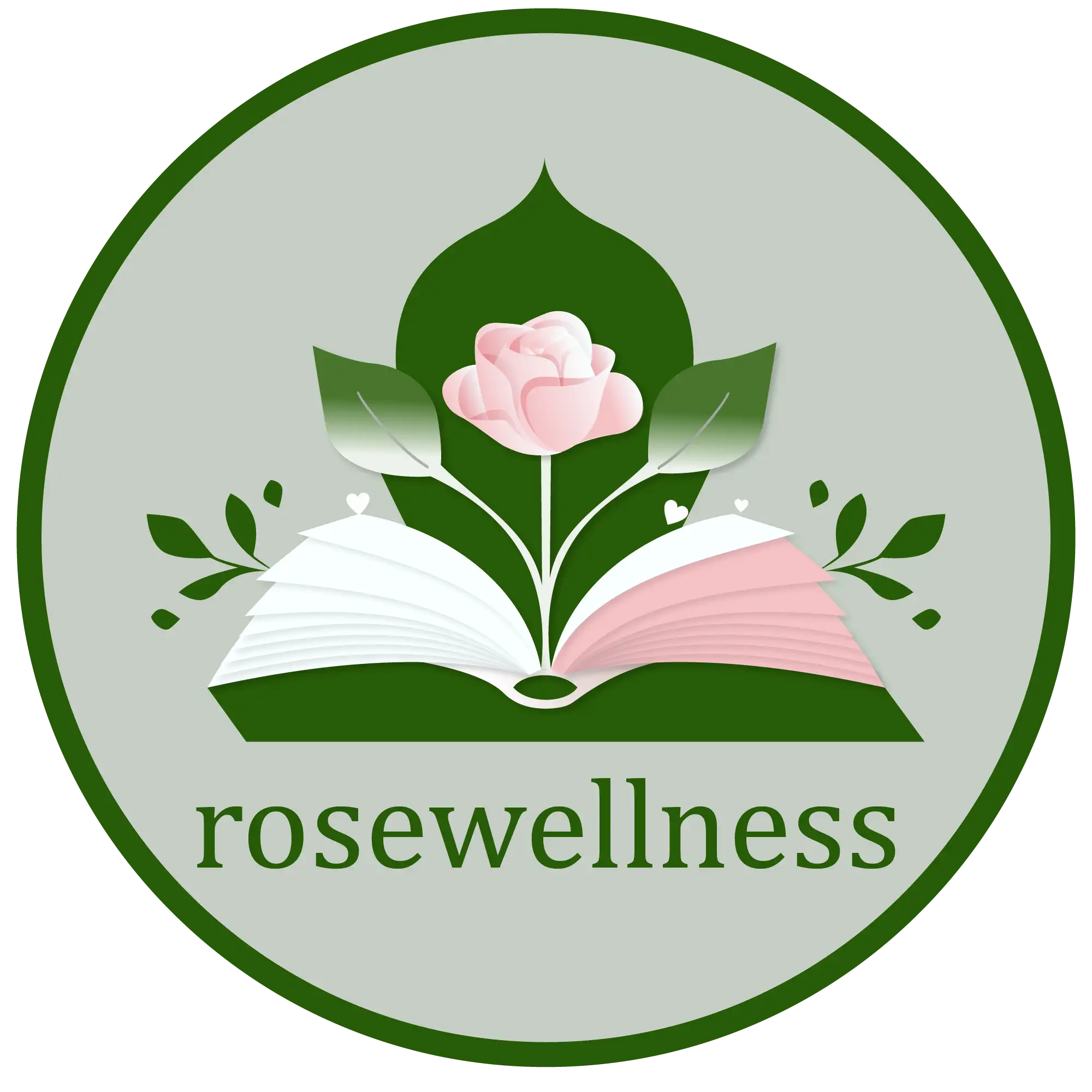 HỆ SINH THÁI ĐÀO TẠO & TÂM LÝ ỨNG DỤNG – SUN.EDU